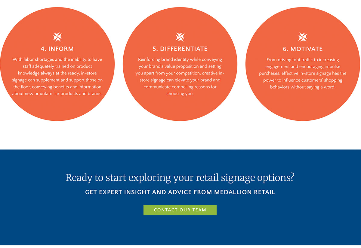 custom wordpress blocks