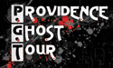 Providence Ghost Tour data-title=