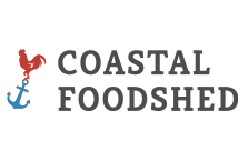 coastal foodshed