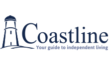 Coastline Services data-title=