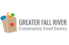 Fall River Food Pantry