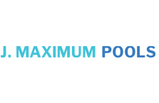 J Maximum Pools data-title=