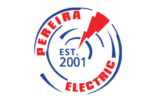 Periera Electric data-title=