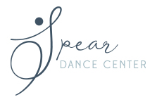 spear dance center data-title=