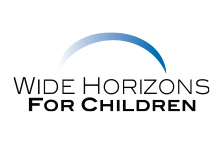 Wide Horizons For Children