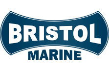 Bristol Marine data-title=