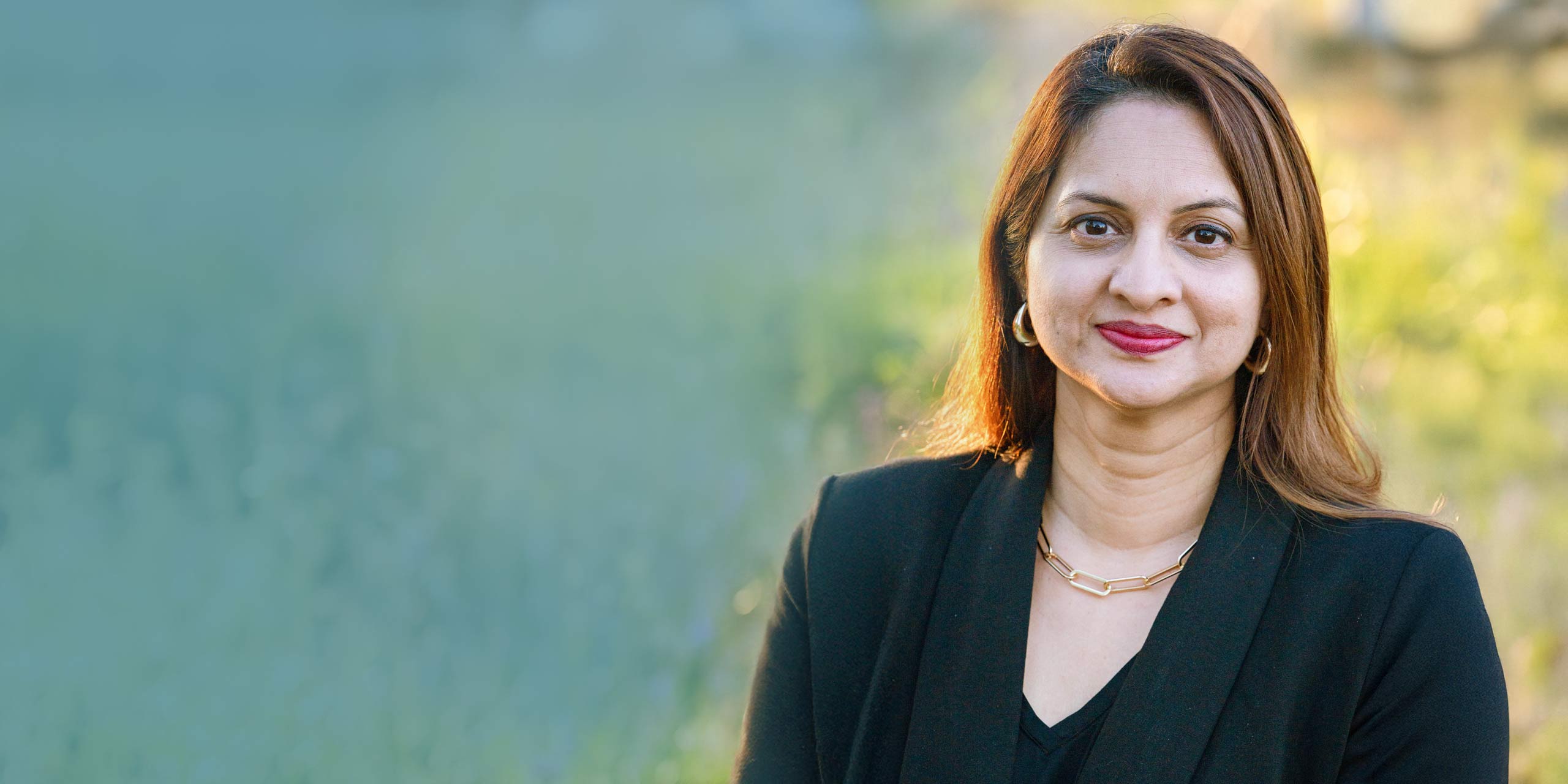 Gouri Karode, AI GROWTH MARKETING STRATEGIST